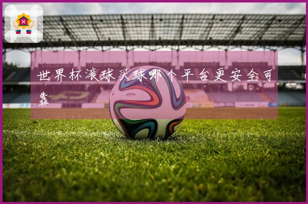 世界杯滚球买球哪个平台更安全可靠