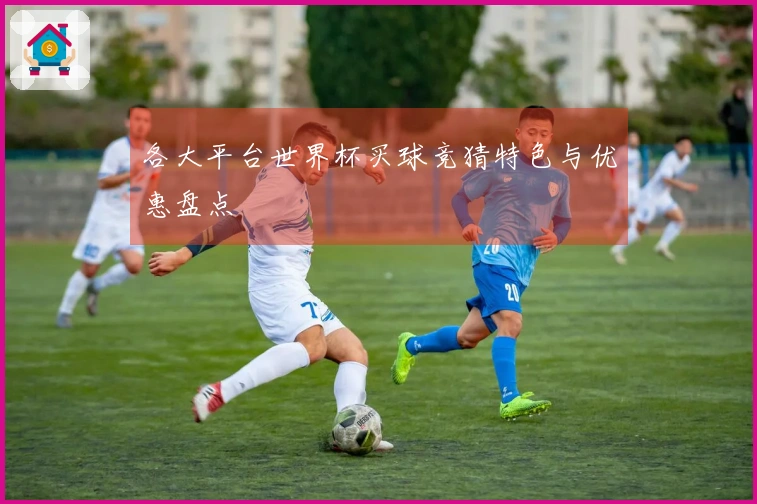各大平台世界杯买球竞猜特色与优惠盘点
