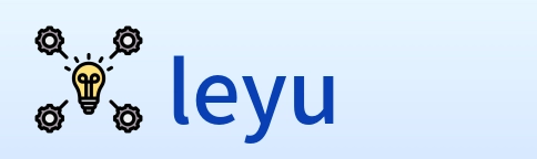 leyu logo